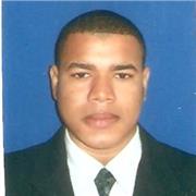 Docente en Derecho Administrativo, Constitucional, Responsabilidad Fiscal, Coactivo, Introducción al Derecho entre otras materias